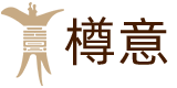̩^ᄾOS